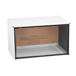 Pasamuro Amana® de 26 in Para Instalación de Aire Acondicionado